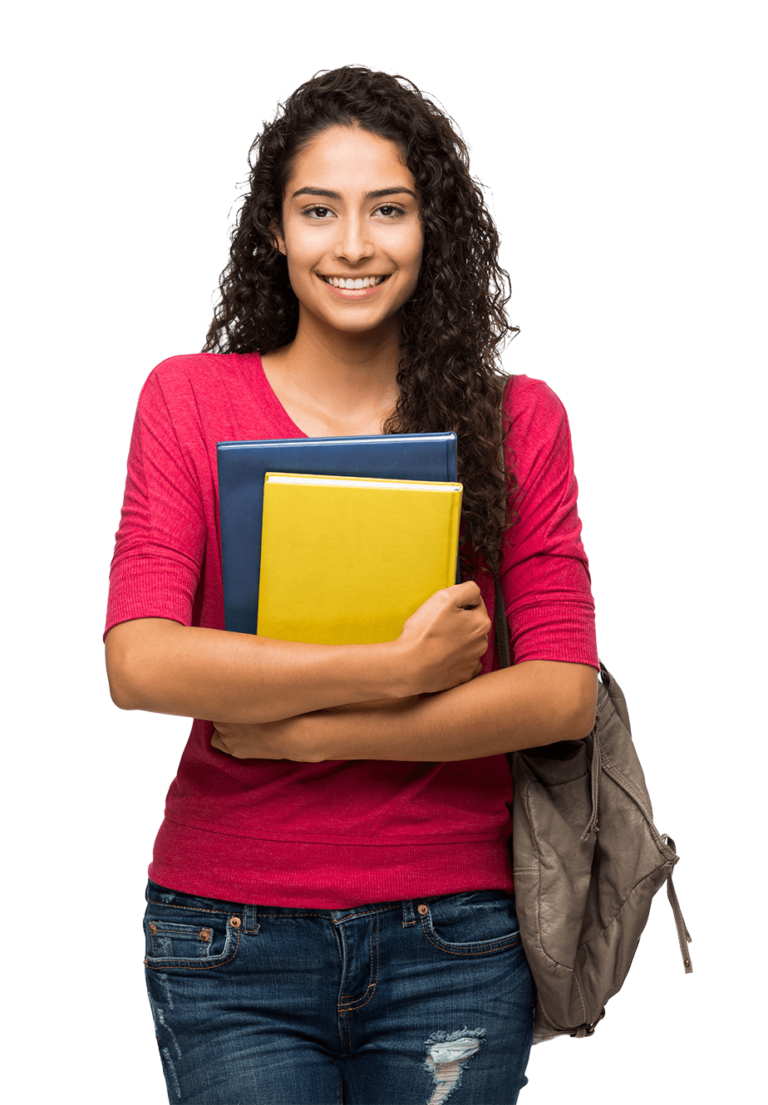 Curso preparatório online para Vestibulinho ETEC 2025 2º semestre